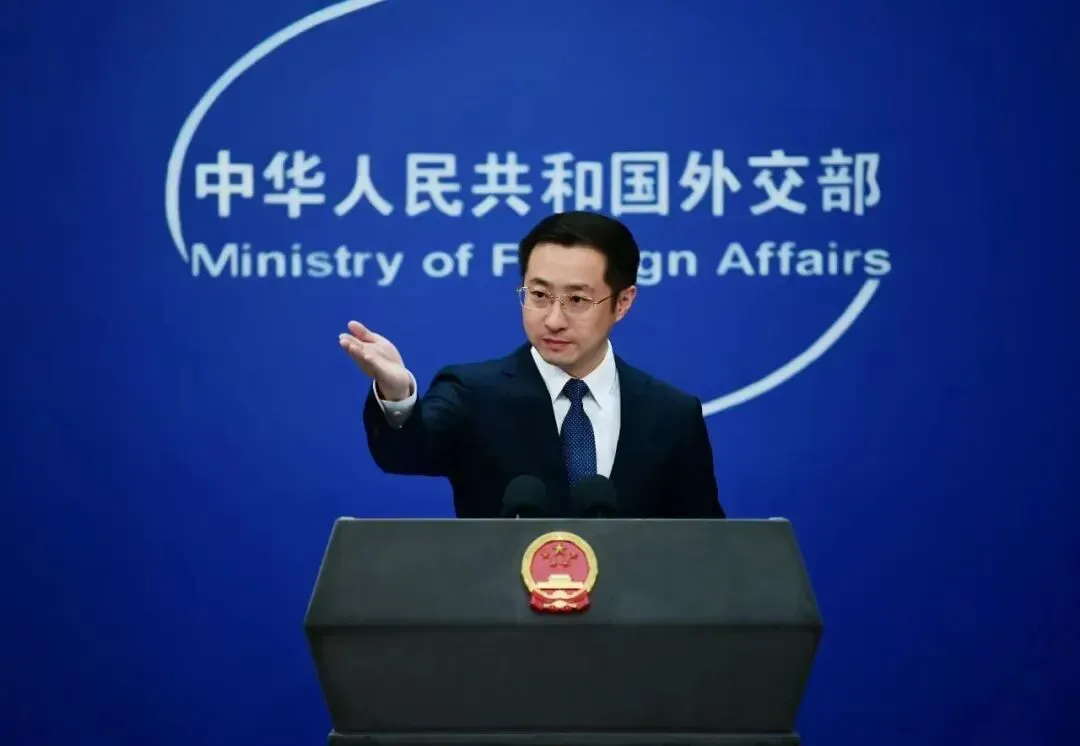 特色图片
