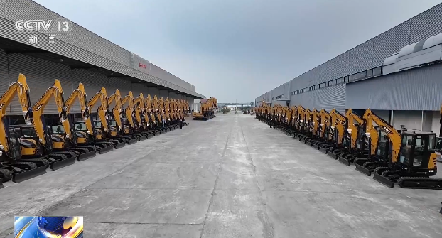 特色图片