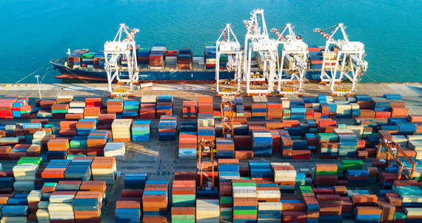 特色图片