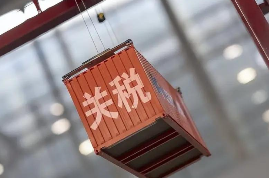 特色图片