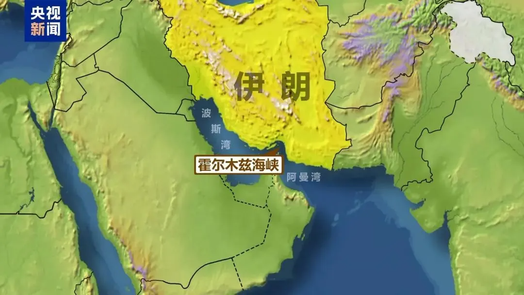 特色图片