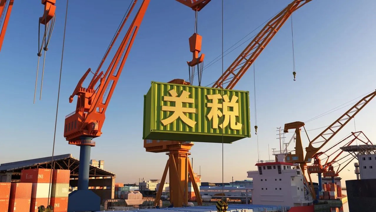 特色图片