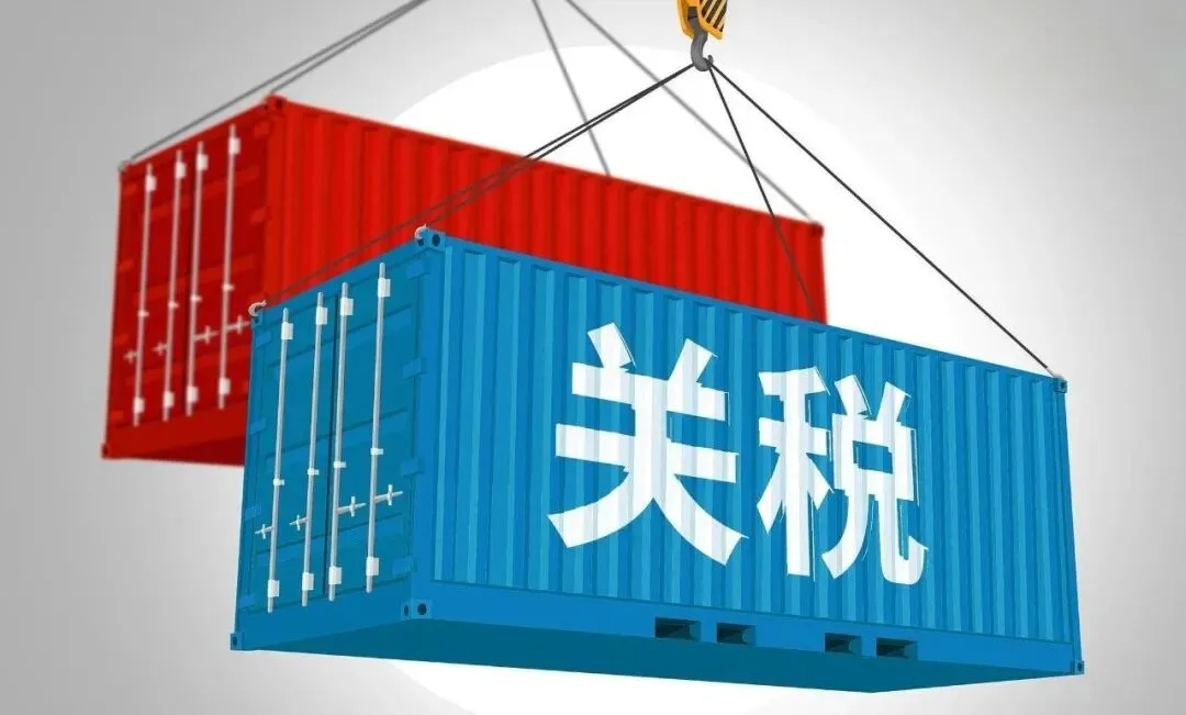 特色图片
