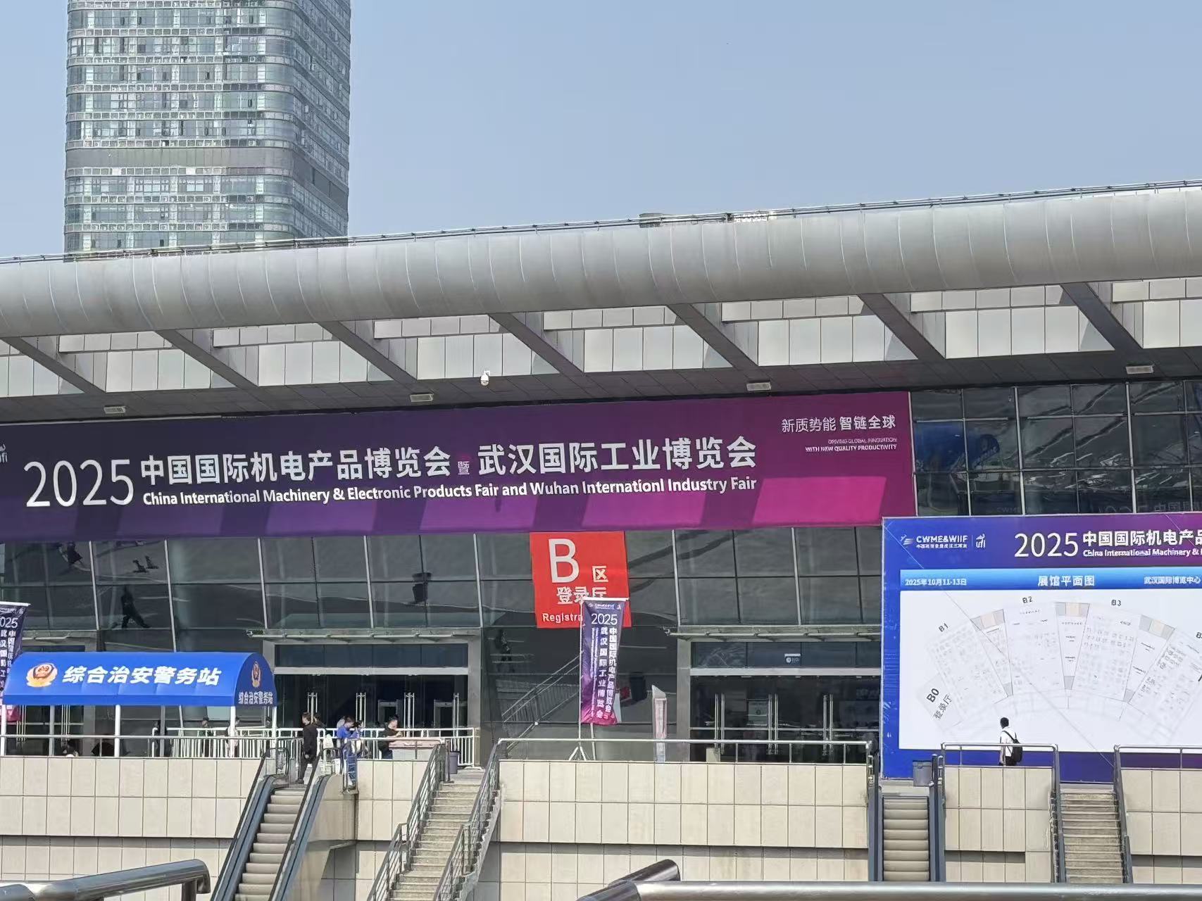 特色图片
